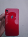 I phone xr